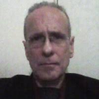 20+ "Gabriel Lance" profiles