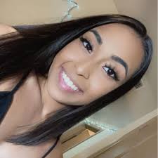 Jazmin Tejada (@jazmin.tejada.14) • Facebook