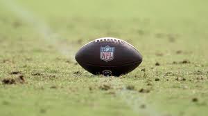 All the football fixtures, latest results & live scores for all leagues and competitions on bbc sport, including the premier league, championship, scottish premiership & more. Is An Expanded Nfl Season A Good Thing Sports Illustrated