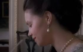 Fanny Murray Was Queen Of The Courtesans