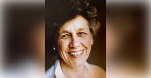 Obituary information for Martha Ellis Green