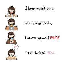 Drawing is a way to show the world what you see in your head. Cute Drawings Quotes Tumblr Cute Drawings Tumblr Dogtrainingobedienceschool Com