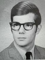 Michael Mallia (Mallia), Amherst, NY New York currently in Williamsville,  NY USA