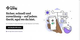 $.60 flat rate shipping on all orders under $5. Mozilla Vpn Startet In Deutschland Preise Und Sicherheit