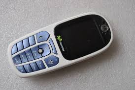 Motorola E378i новая комплект ,белый ...