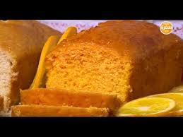 pin on recipe