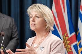 Today, we are reporting 908 new cases, for a total of 95,677 cases in british columbia. B C Sets New Record For Covid 19 Cases Detected In A Day 1 293 Pique Newsmagazine