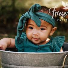 Freese Frame Photography