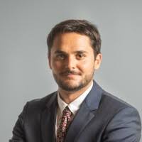 200+ perfiles de «Carty»