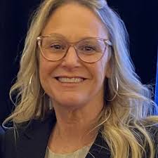 The Gracie Reis Team