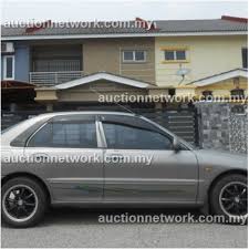 3.004890, 101.482920, aby łatwo dotrzeć do podanego adresu za pomocą nawigacji. Taman Sentosa Klang Selangor