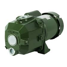 Pompa air jet pump shimizu pc 267 bit. Shimizu Lazada Id