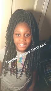 Crochet , Https://tonyaz-weave-seat.square.site