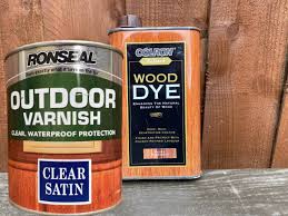 Female hand holding a brush and painting windowsill with a varnish. How To Replace And Protect New Wooden Door Sill Complete Expert Guide