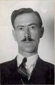 James Harold Grier (1899-1981)