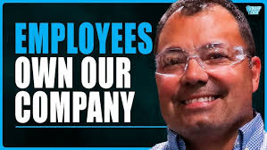 A 150-Year-Old Manufacturing Business Reinvented, Adria and Aaron Bagshaw–EP  200