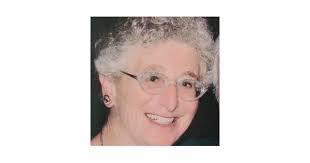 Jacque Rider's Instagram, Twitter & Facebook