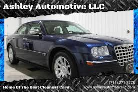 Image result for Midnight Blue 2006 Chrysler