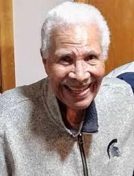 Gerald "Bill" Lett Obituary (1926