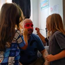 Marcus Tenny (@marcustenny88) • Instagram photos and videos