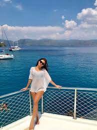 Akvaryum Adasi Photo Instagram Photo Fashion