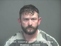 Lightbourne, David Eldrick AGG ASSAULTW/ DEADLY WEAPON WITHOUT INTENT TO  KILL Bail: $0.00 Age: 53 Height: 5'09" Weight: 240 lbs Gender: Male Race: B  Sign: Virgo Location: Main Jail Arresting Agency: SUNRISE