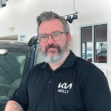 Get to Know Our Team in Felton, DE