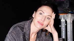 Tonight at the Improv ft. Whitney Cummings, Michael Kosta, Esther Povitsky,  Dan Mintz, Brian Monarch, Jen Murphy and very special guests! at Hollywood  Improv (The Main Room)