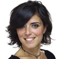 Nadia Spita Email & Phone Number