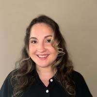 80+ "Shulski" profiles