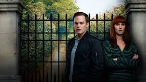 Manifest was netflix's biggest show this week, just as its network, nbc, canceled it after two seasons. Safe Review This Miniseries Leaves No Doubt About A Parent S Love For Their Child The Series Regulars