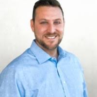 200+ ملفًا شخصيًا يحتوي على “Bakdash”