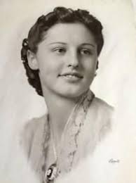 Alice Carper Family History & Historical Records