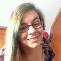 20+ "Joanne Cyr" profiles