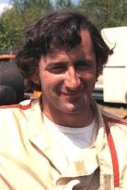 Kirby Monteith's Instagram, Twitter & Facebook