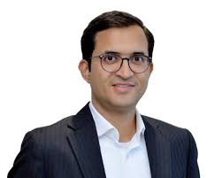 33 genuine Prison and buying newest