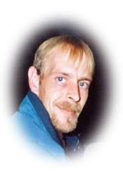 Obituary information for Travis Jay Tipton