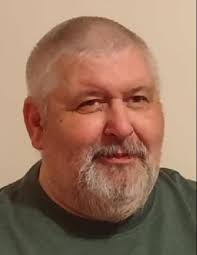 Gary Newcombe Obituary (2022)