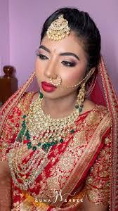 Tanuja Reddy's Instagram, Twitter & Facebook