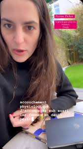 Doula-Sophrologue en perinatalité- numerologue certifiée ☀️  (@sophro_doula_perrine) • Instagram photos and videos