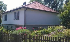 Interessante haus angebote finden in ilsenburg (harz) & umgebung die haussuche durchführen entscheiden sie sich zwischen reihenhaus, einfamilienhaus, doppelhaushälfte & weiteren haus angeboten im immobilienportal von meinestadt.de finden sie 127 häuser zum kauf. Archiv Hauser Zum Verkauf Stadt Ilsenburg Ot Ilsenburg Mapio Net
