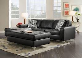 Galaxy 2 Pc Raf Sectional Contemporary Sectional Sofa Couch Furniture Sectional Sofa