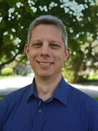 Få en inblick i arbetet som kundkontakt för Bluebeam Kanada