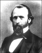 California Governors