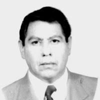 40+ "Levi Salazar" profiles