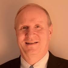 Wendy S. Warner, Ph.D.