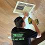 JY Air Duct Cleaning Spring, TX from www.jyairductcleaning.com