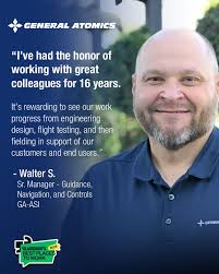 Patrick Klacka, CFP®, CEPA