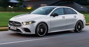 Epingle Sur Cars