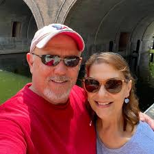 When I went to work this morning I was greeted with the most saddest of  news: